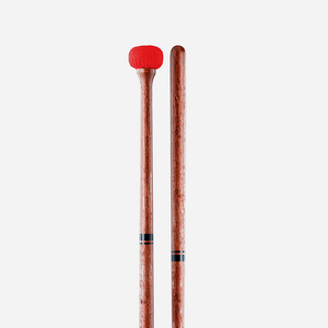 Timpani Mallets, Bass Drum Mallets, Gong Mallets & More | Band Timpani Mallets, Bass Drum Mallets, Gong Mallets & More | Band