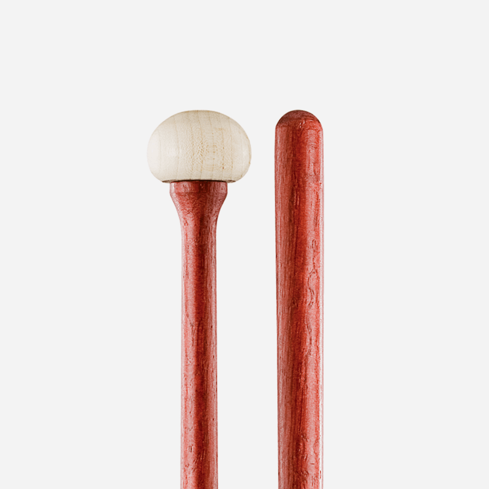 Jonathan Haas Series JH7 Wooden Timpani Mallet | ProMark
