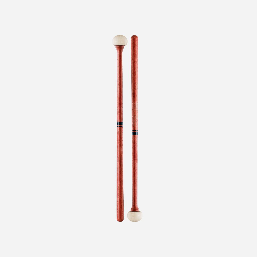 Jonathan Haas Series JH7 Wooden Timpani Mallet | ProMark