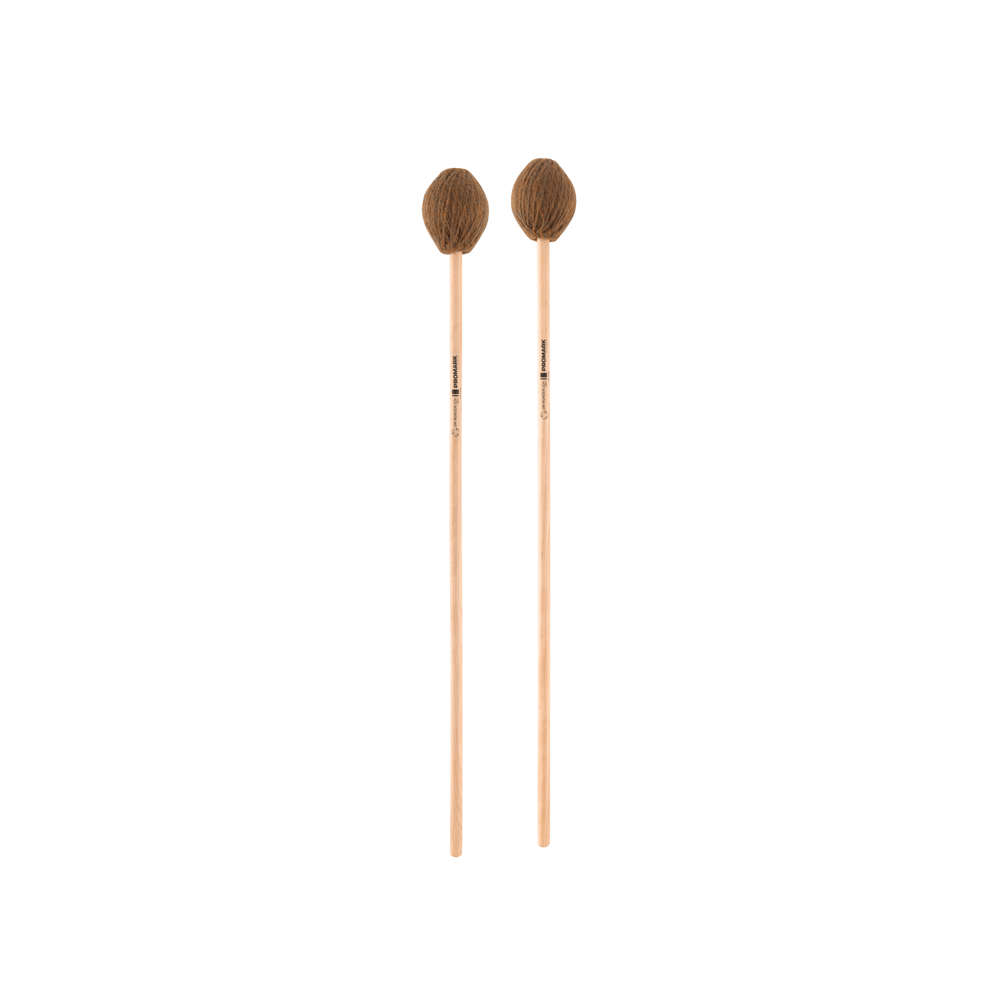 Jim Wunderlich Series JW3 MediumMedium Marimba Mallet | ProMark