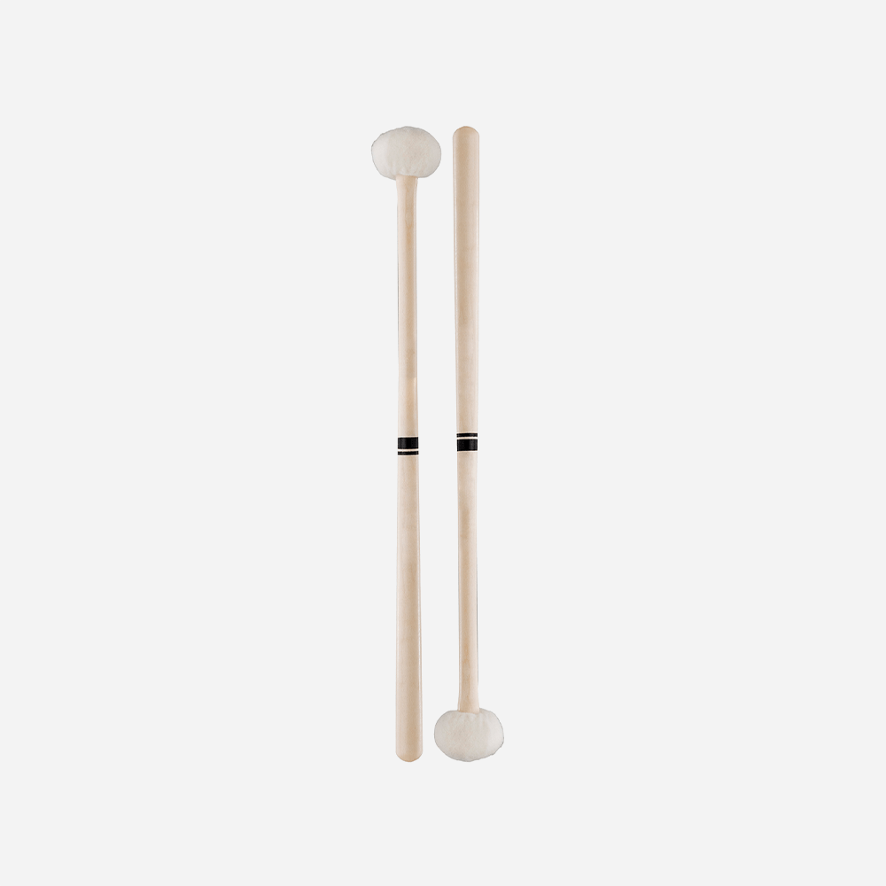 Performer Series PST3 General Timpani Mallet | ProMark Drumsticks