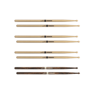 (RBH595AW-4PFG)