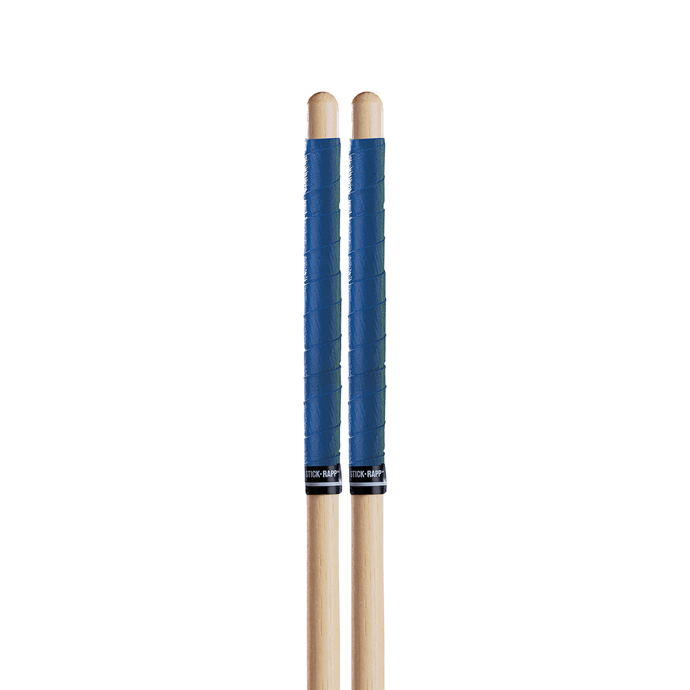 Stick Rapp | Percussion | D'Addario