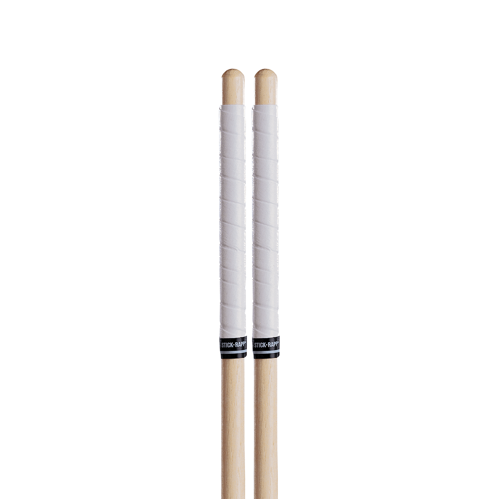 Promark Stick Rapp Red Stick Rapp | Percussion | D'Addario