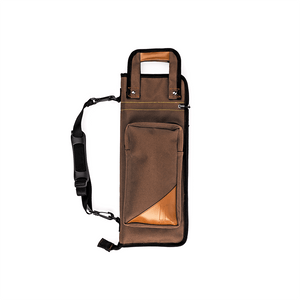 Keepdrum Étui De Transport Souple Pour Petits Objets De Valeur - Protection Parfaite Pour Enregistreurs Audio Et Accessoires