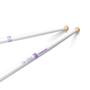 ProMark™ | Official Site | Drumsticks, Mallets & More – D'Addario ProMark™ | Official Site | Drumsticks, Mallets & More – D'Addario