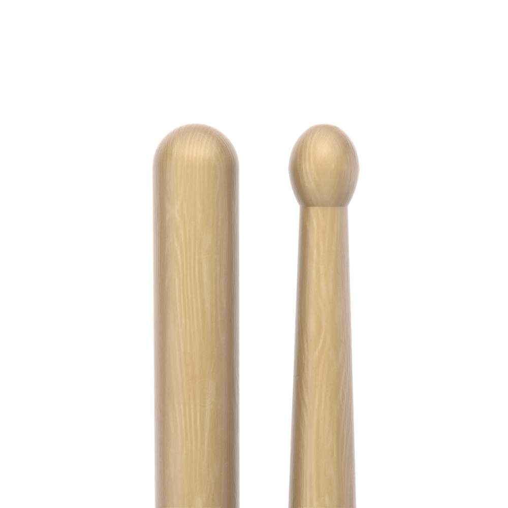 DCPM1 Marching Drumstick| Promark Drumsticks | D'Addario
