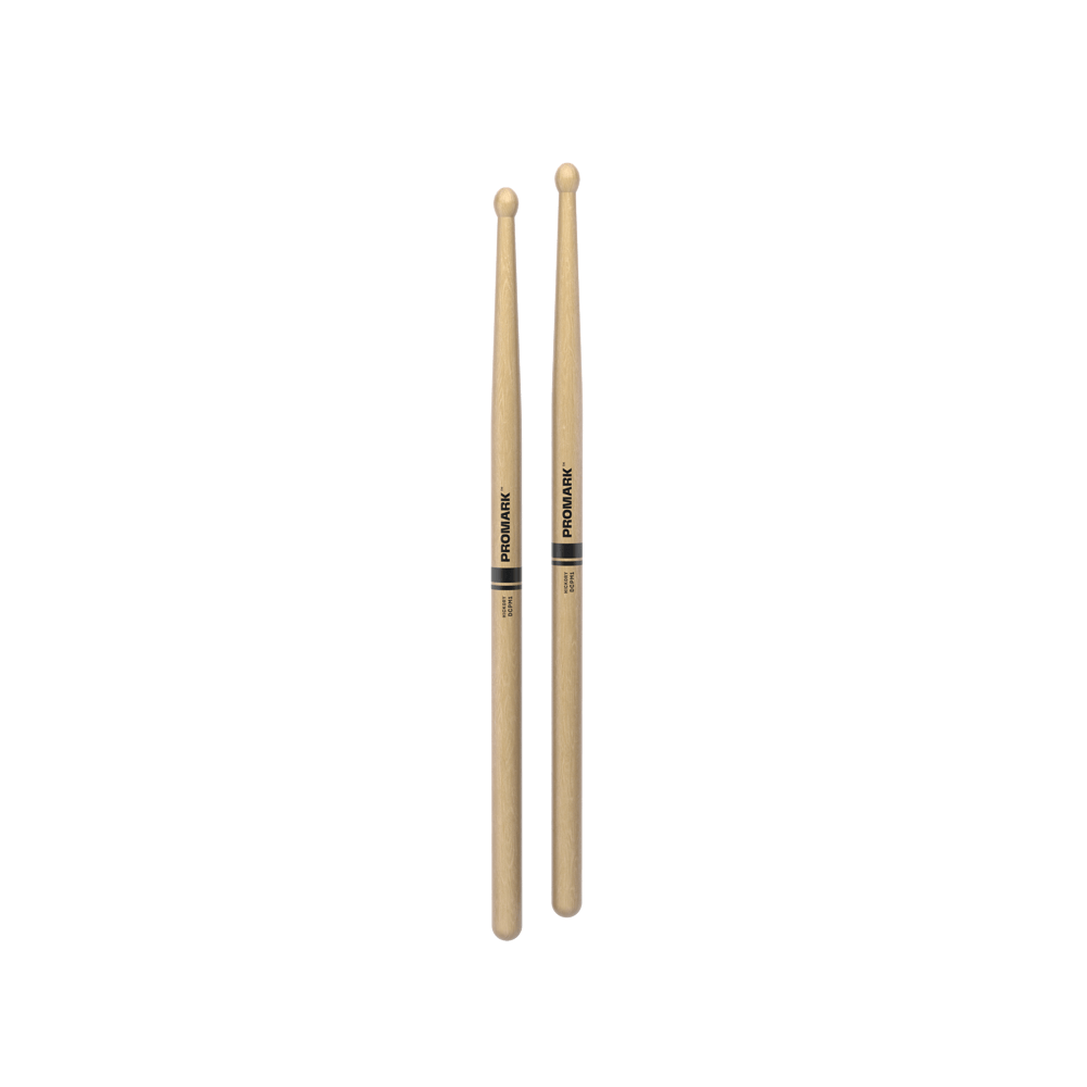DCPM1 Marching Drumstick| Promark Drumsticks | D'Addario