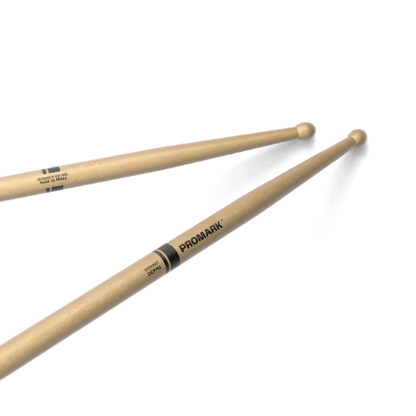 Promark トスマシン pm_TXDCPM1W_Main_transparent_w
