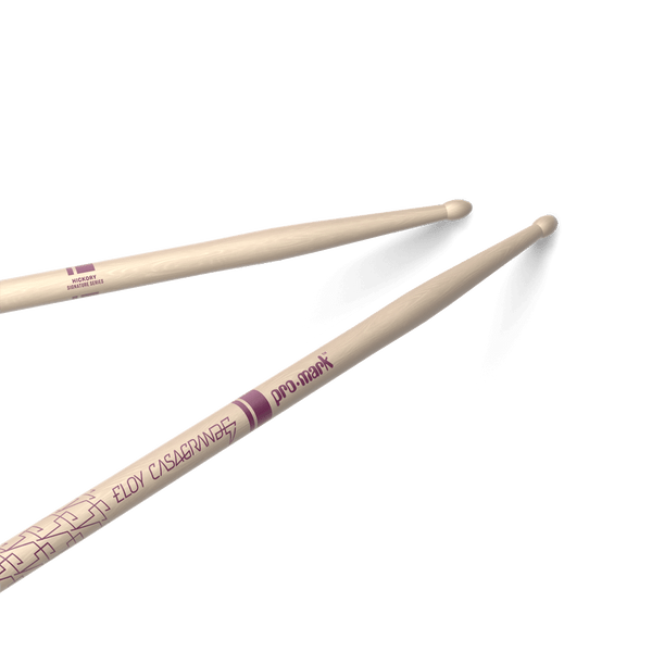 eloy casagrande pedals Eloy Casagrande Signature Drumstick