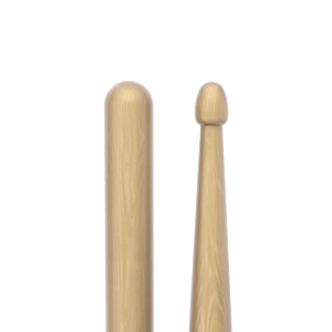 (RBH580LAW)