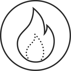 pm_tech_highlights_firegrain_icon_296x296.png