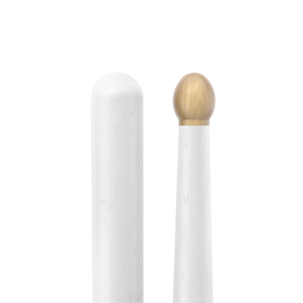 Mike McIntosh Signature Hickory Wood Tip Drumstick | ProMark