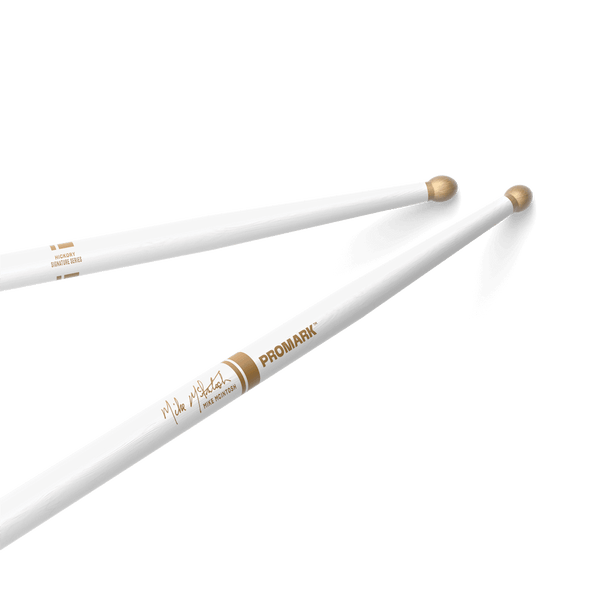 Promark トスマシン pm_txdcmm1w_maina_transparent_