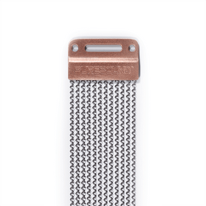 (P0812) PureSound Custom Snare Wire, 12 Strand - 8
