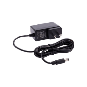 9v pedal adapter 9Volt Power Adaptor | Accessories