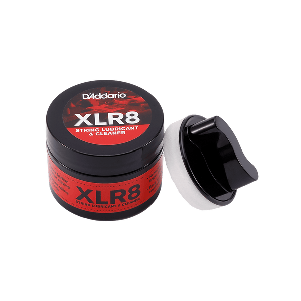 pw_XLR8_main_Transparent_web_g