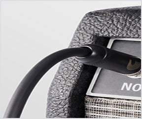 Up to 15% Off American Stage Cables