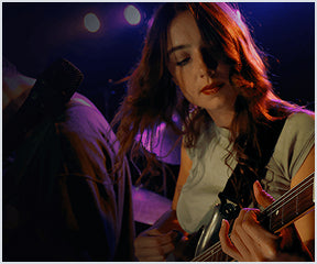 Get Rewarded as a Loyal Customer