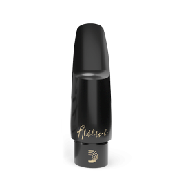 Clarinet & Saxophone Reeds, Mouthpieces & Other Accessories | Woodwinds ...