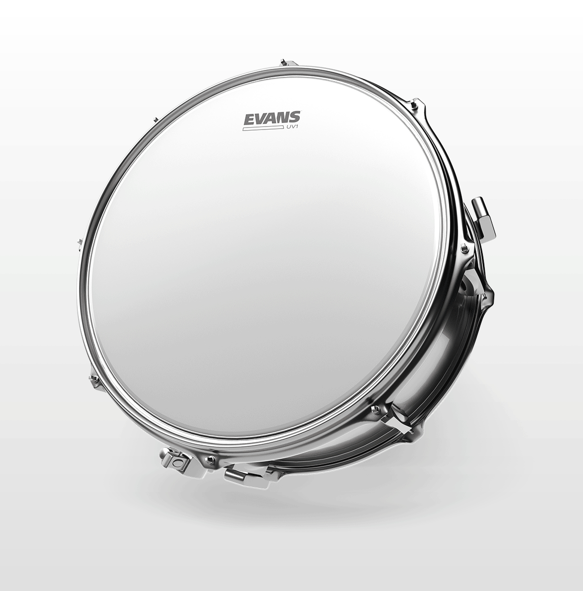 Variety of musical instrument accessories