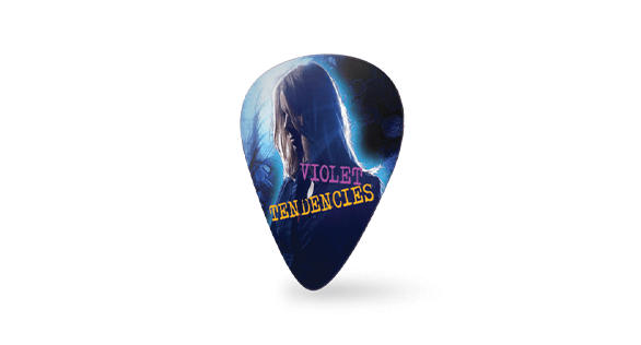 Custom Picks
