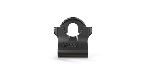 strap locks
