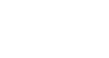 EVANS HYBRID Powered by sunhouse