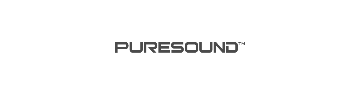 Puresound Snare Wires
