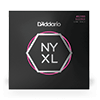 NYXL Bass Guitar Strings