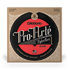 Pro-Arte Nylon Classical Guitar Strings