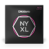 NYXL Electric Guitar String Set