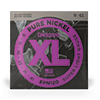 Pure Nickel Electric Guitar String Set