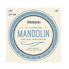 Mandolin Strings Pack