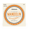 Mandolin Strings Pack, Phosphor Bronze