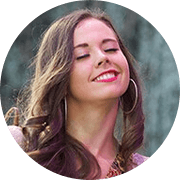 Sierra Hull, Professional Mandolinist