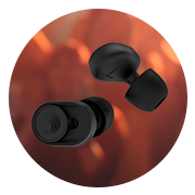 Earplugs For Any Situation