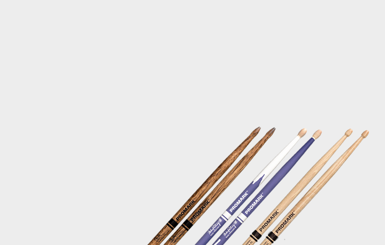 Discover ProMark Limited