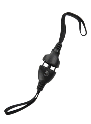 Uke quick release