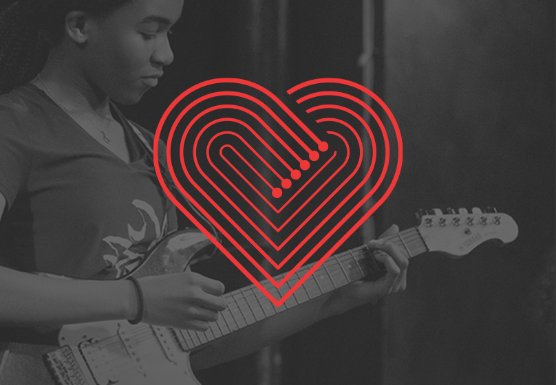 D'Addario foundation logo