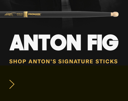 Anton Fig Bottom Mobile Banner