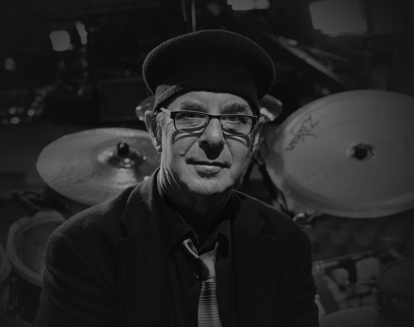 Anton Fig Top Mobile Banner