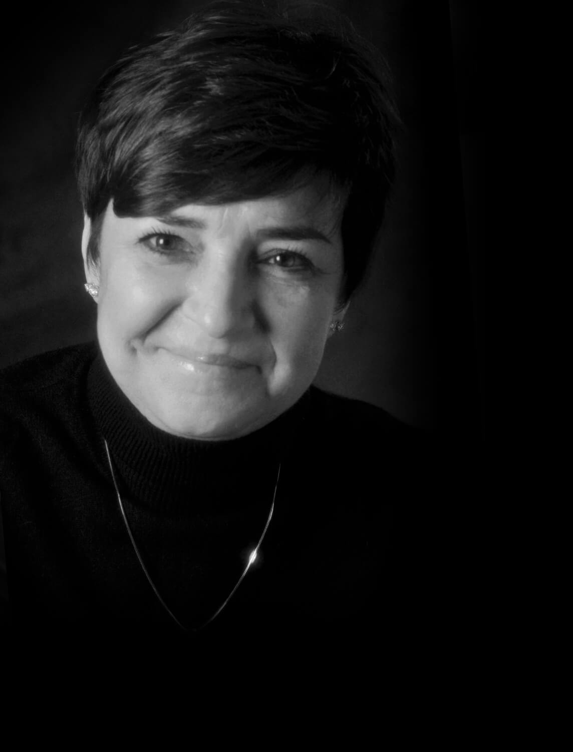 educator, beth fabrizio
