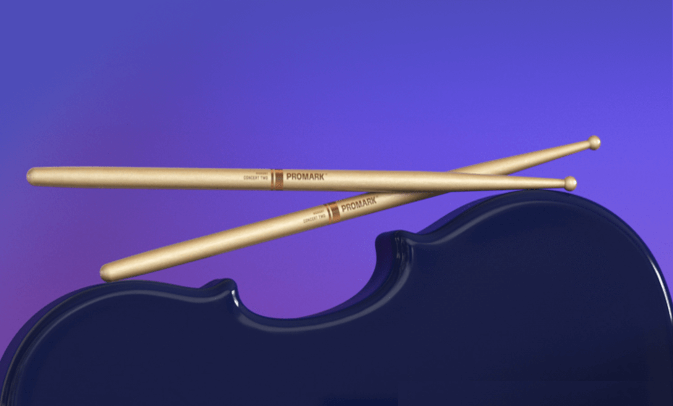 Orchestra buyers guide