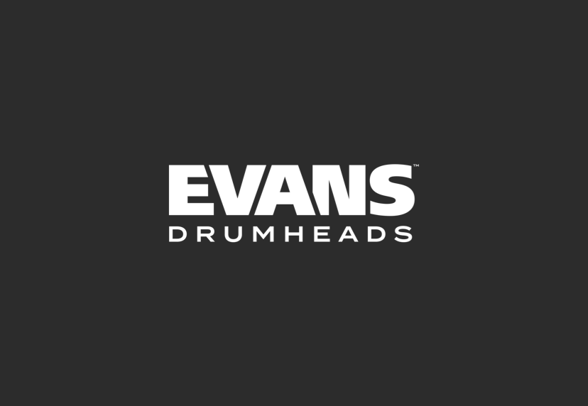 evans black