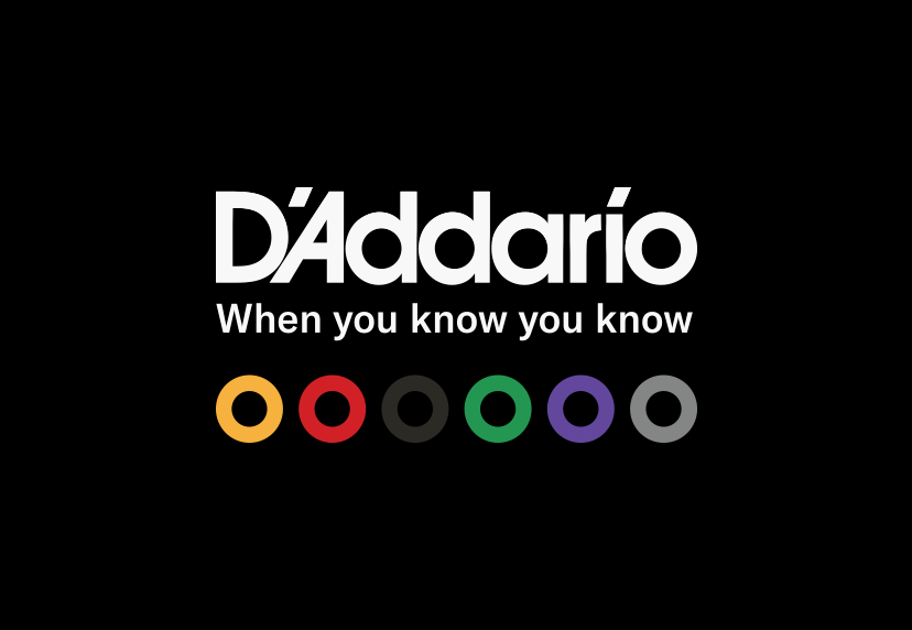 WYKYK FULL LOCKUP ON BLACK