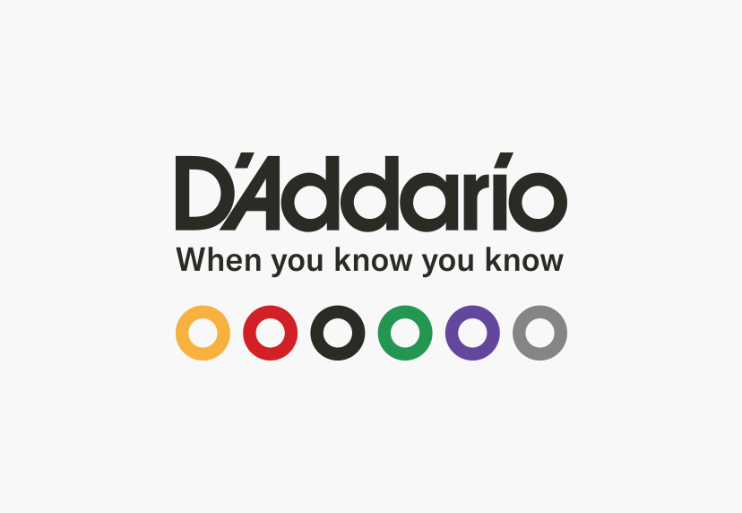 WYKYK FULL LOCKUP ON WHITE