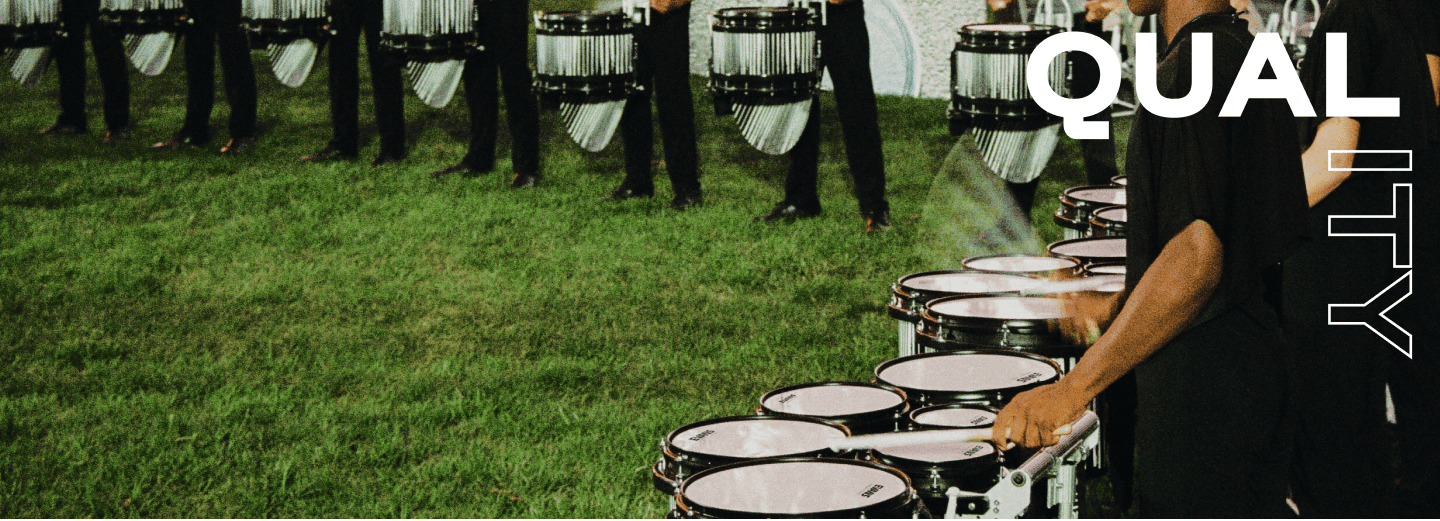 gear that works as hard as you do