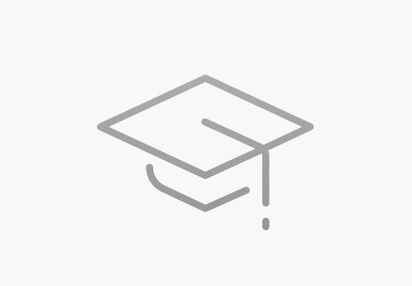 education