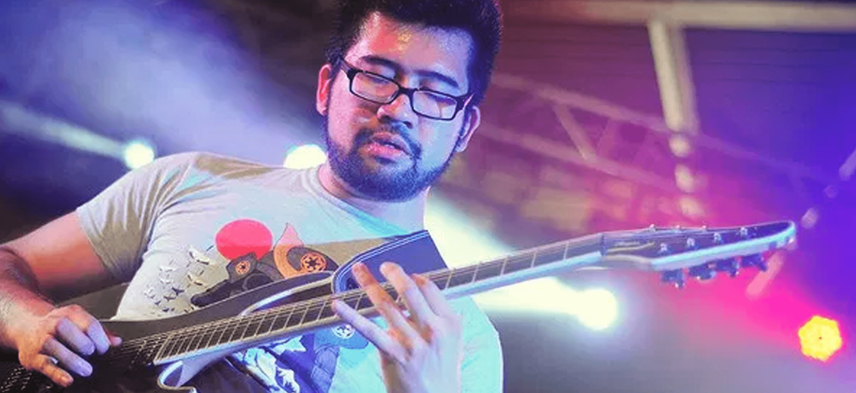 Sithu Aye